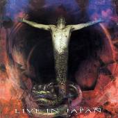VADER - Live in Japan